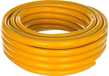 Шланг поливочный Hozelock Flexi Plus 3/4" 25м армпированный