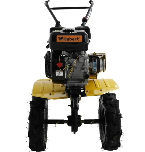 motoblok-habert-hm23-170-4-00-8-00-00160837-upakovka