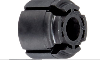 Амортизатор CG 40EY(T)
