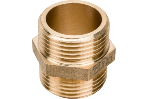 bochonok-latunnyi-1inch-terma-42109-soedinitel-latunnyy