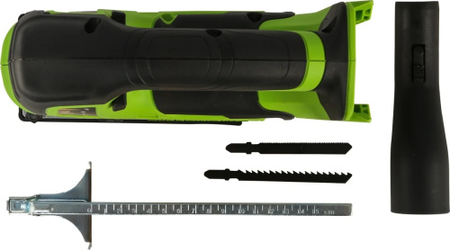 jigsaw-greenworks-gd24js-adjustment-knob