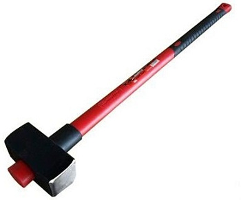 Кувалда 6300гр 900мм Tonlii TL313-14LB