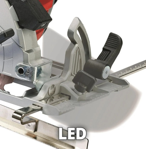 circularsaw-einhell-te-cs-18-150-li-solo-main