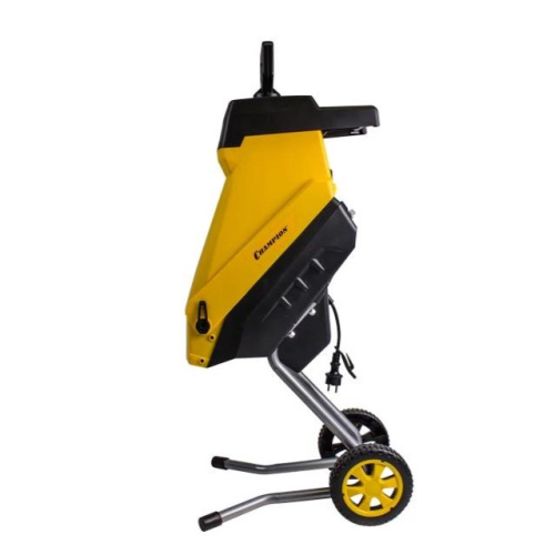 elektricheskiy-izmelchitel-champion-sh251-ruchka