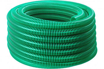 Шланг напорно-всасывающий 50мм (2") 1 метр 800L50