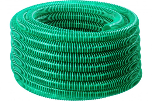 shlang-naporno-vsasyvayushchii-50mm-2inch-1m-800l50-osnova