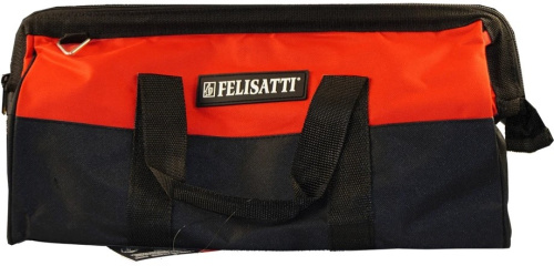 sumka-dlya-instrumenta-felisatti-si-45-17-5751-5-0-00