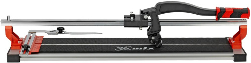 tile-cutter-rail-700mm-mtx-professional-side