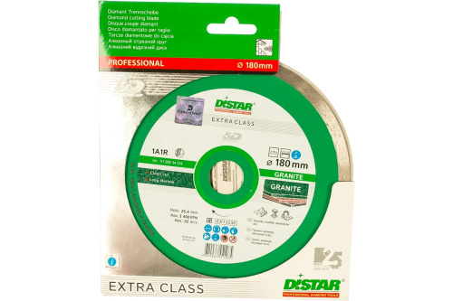 disk-almaznyy-distar-1a1r-180x1-4x8-5x24-4mm-granit-disk-v-upakovke-lico