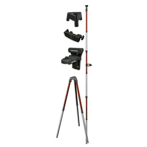 stativ-condtrol-transformer-2-17-034