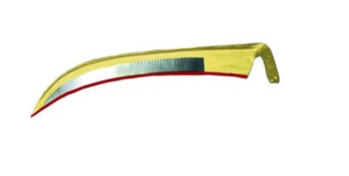 kosa-usadba-lyuks-7-0000001565-lezvie