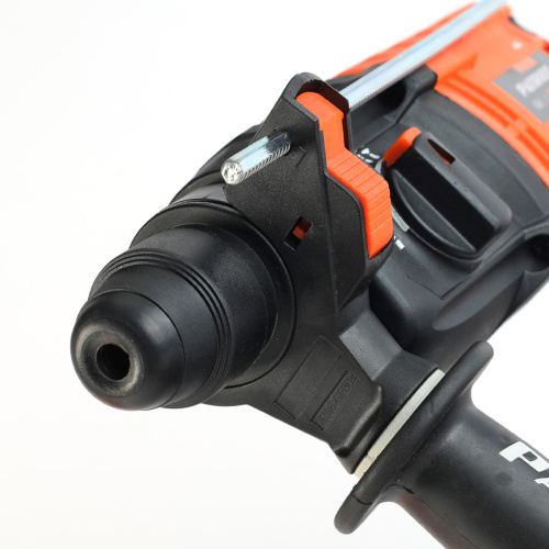 perforator_patriot_rh242_cherepovers_instrument-2