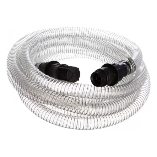 shlang-vsasyvayushchii-umnitsa-as-1000-25mm-10m-obratnyi-klapan-osnova