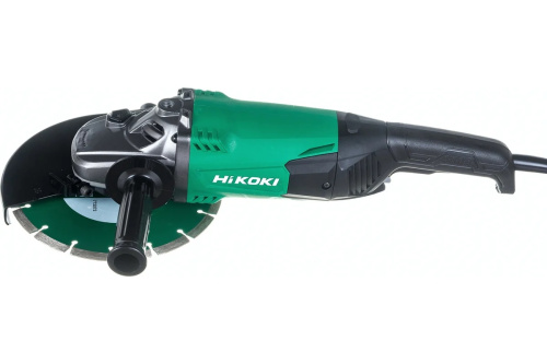 hikoki-220v-uglovaya-shlifmashina-g23sw2-vid-sboku