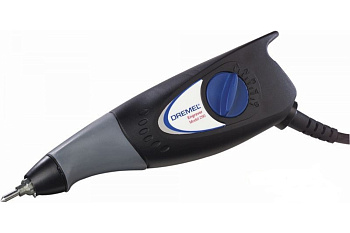 Гравер эллектрический DREMEL 290