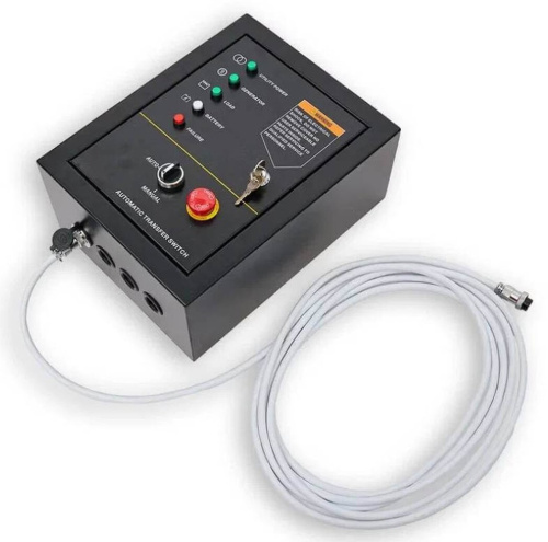 automatic-transfer-switch-villartec-8kw-control-panel