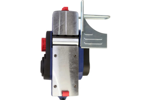 diold-re-800-01-rubanok-obshchiy-vid-sboku