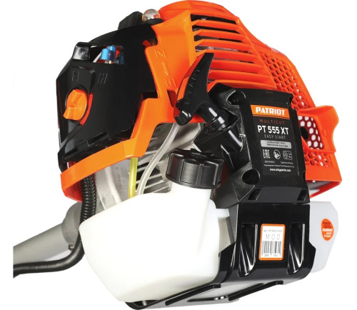 benzotrimmer-patriot-pt-555-xt-1plus1-250106231-komplekt-postavki