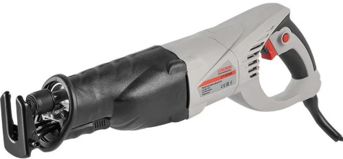 sabre-saw-crown-ct15133-vid-sleva-obshiy