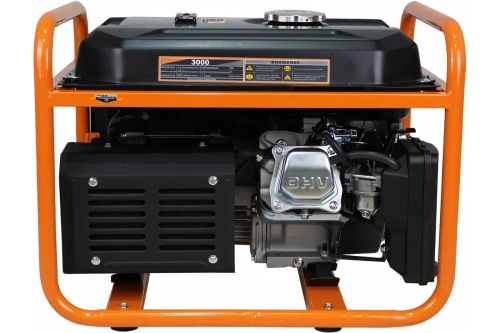 generator-lifan-3000-panel-upravleniya