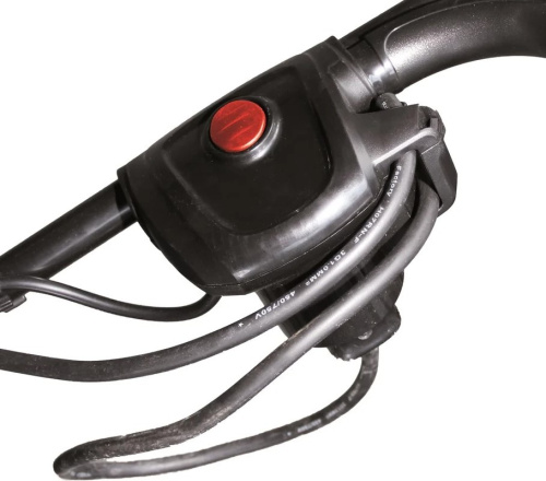 gazonokosilka-elektricheskaya-einhell-gc-em-1437-3400285-obshij-vid-szadi