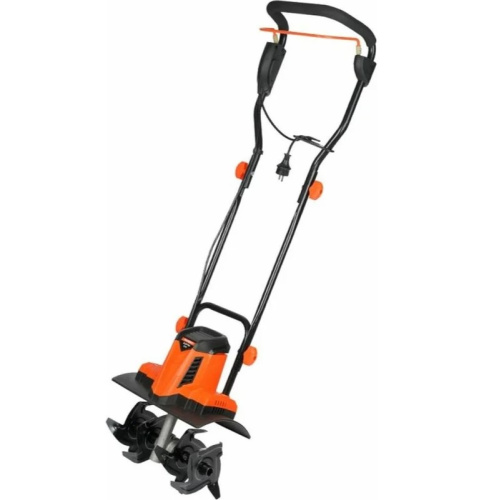 elektricheskiy-kultivator-patriot-elektra-1000-detali-konstruktsii