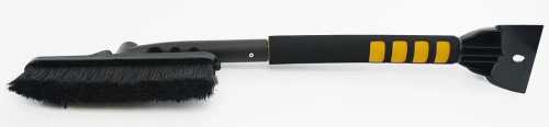 snow-brush-scraper-pobedit-frost-xii-610mm-side