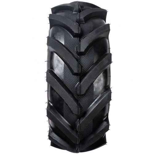 koleso-dlja-motobloka-19-7-8-mt-levoe-visokij-protektor-2