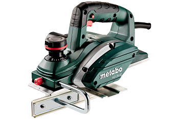Рубанок METABO HO 26-82