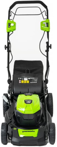 greenworks-gd40lm46sp-gazonokosilka-spereda.jpg
