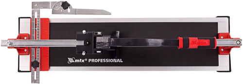 mtx-tile-cutter-600mm-3