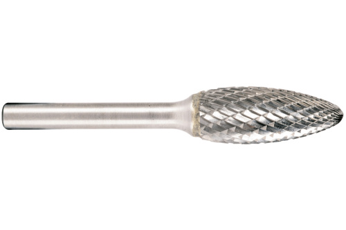 2836400s_51