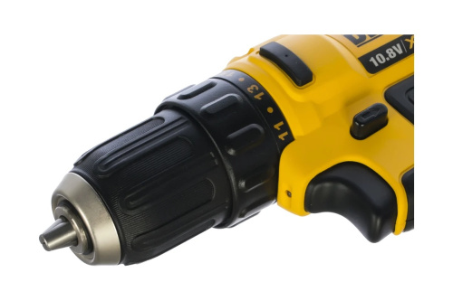 dewalt-dcd710c2-patron-i-perednyaya-chast