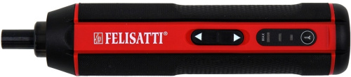 cordless-screwdriver-felisatti-ft1008-control-panel