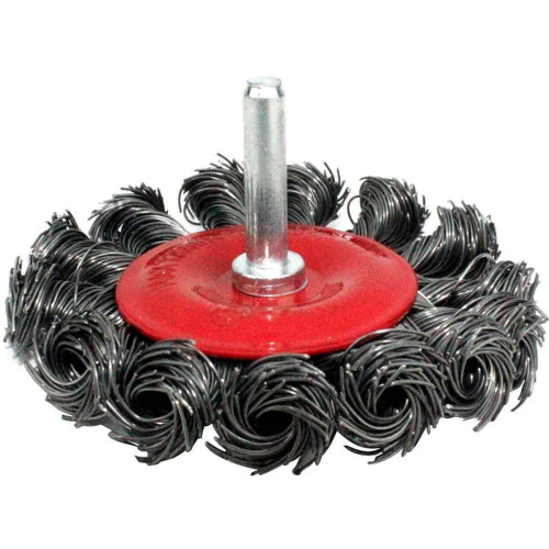 schetka-metallicheskaya-so-shpilkoj-kruchenaya-tarelka-75-mm-dlya-dreli-on-20-02-375-1