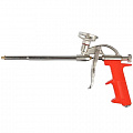 Пистолеты для монтажной пены Пистолеты для монтажной пены