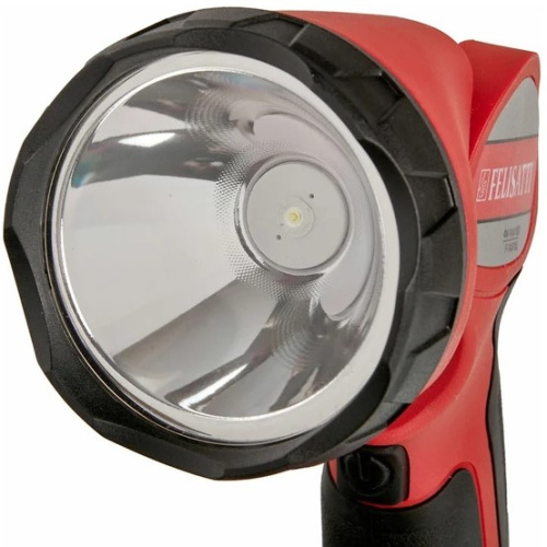 fonar-felisatti-fa-14-4-18-package