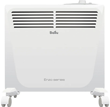Конвектор BALLU Enzo BEC/EZMR-1000