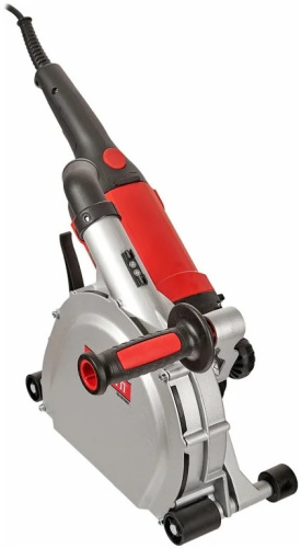 borozdodel-felisatti-pd230-2600e-blade