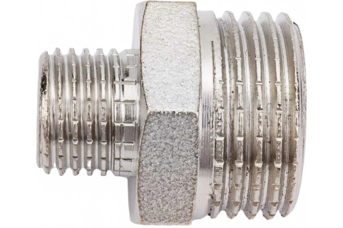 bochonok-latunnyi-1-4-1-2inch-terma-40162-soedinitel-latunnyy