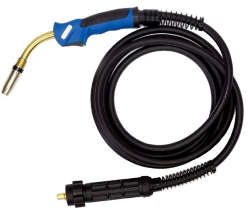 mig-welding-torch-aurora-mig-24-air-cooled-250a-euro-3m