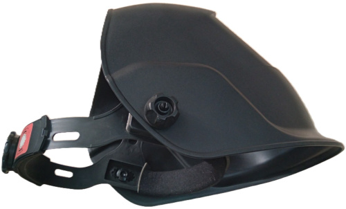 ars-ms1-back-350d-auto-darkening-welding-helmet-left-side