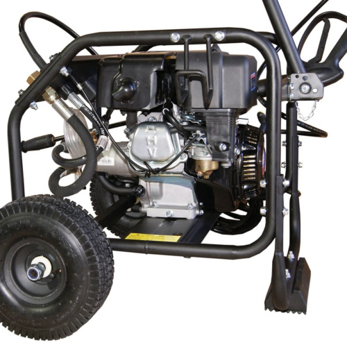 mojka-vysokogo-davleniya-lifan-q2865-2