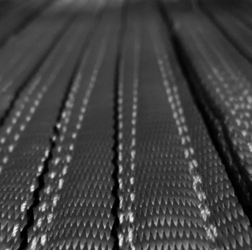 webbing-sling-stp-1t-sf7-30mm-2m-hitch-professional-texture-close