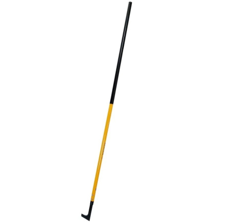 nozh-patio-tornadica-dlya-ochistki-sadovykh-dorozhek-vid-sboku