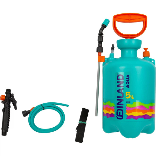 opryskivatel-finland-5l-aqua-2113-vid-speredi