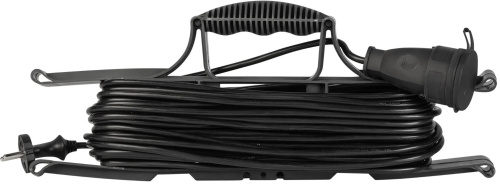 extension-cable-era-green-line-fr-6-20m-cable-reel