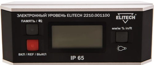 electronic-level-elitech-2210-001100-display-panel