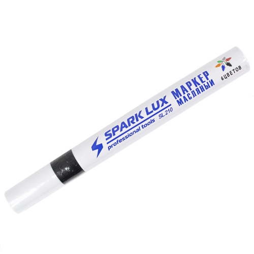 marker_po_metallu_chernuj_spark_lux_cherepovets_instrument-1