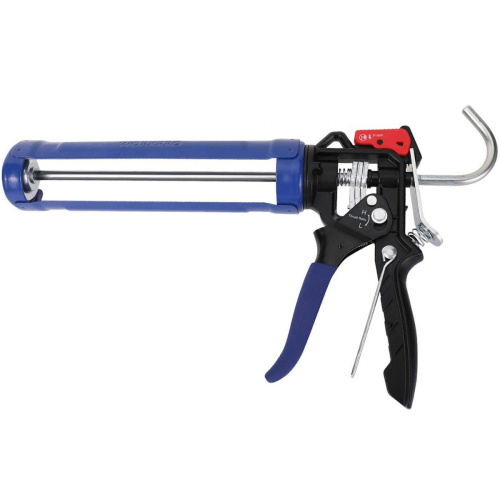 pistolet-dlya-germetika-dlya-tyazhelyh-rabot-workpro-230-mm-wp224001-kupit-ves-instrument-cherepovec-vologda-4